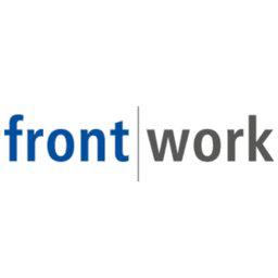 Stellenangebote bei Frontwork Personaldienste