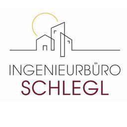 Stellenangebote bei Ingenieurbüro Schlegl