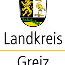 Stellenangebote bei Landratsamt Greiz