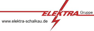 Stellenangebote bei Elektra