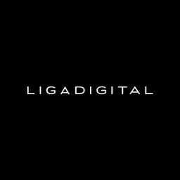 Stellenangebote bei Ligadigital AG