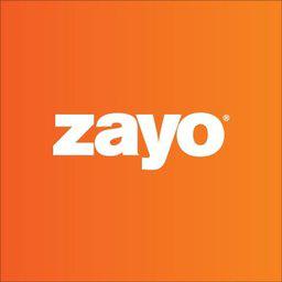 Stellenangebote bei Zayo Group