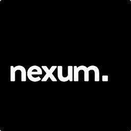 Stellenangebote bei Nexum AG