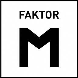 Stellenangebote bei Faktor M Consulting