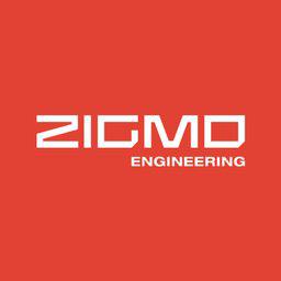 Stellenangebote bei Zigmo Engineering