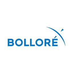 Stellenangebote bei Bolloré Logistics Germany