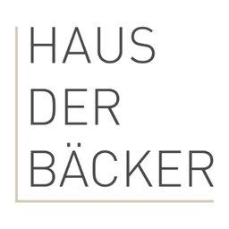 Bäcker oder Bäckermeister Stellenangebote