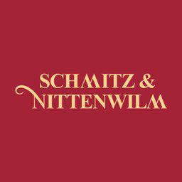 Stellenangebote bei Schmitz & Nittenwilm Ohg