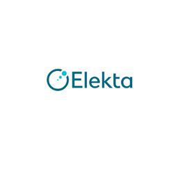 Stellenangebote bei Elekta