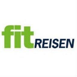 Stellenangebote bei Fit Reisen Group