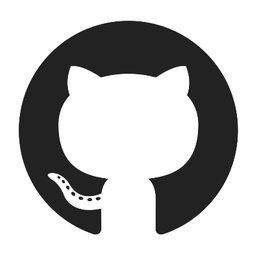 Stellenangebote bei Github Inc Gehört zu Microsoft