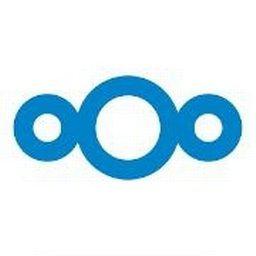 Stellenangebote bei Nextcloud