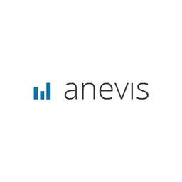 Stellenangebote bei Anevis Solutions