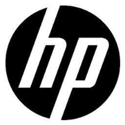 Stellenangebote bei Hewlett Packard Cds