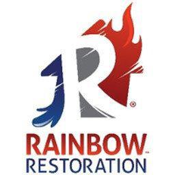 Stellenangebote bei Rainbow International Systemzentrale Deutschland