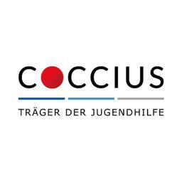 Stellenangebote bei Coccius Träger der Jugendhilfe