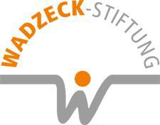 Stellenangebote bei Wadzeck Stiftung Berlin