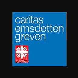 Stellenangebote bei Caritasverband Emsdetten Greven e.V.