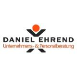 Stellenangebote bei Unternehmens & Personalberatung Daniel Ehrend