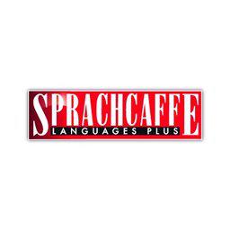 Stellenangebote bei Sprachcaffe Reisen