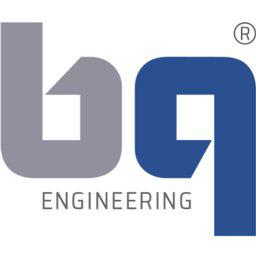 Stellenangebote bei Bqengineering