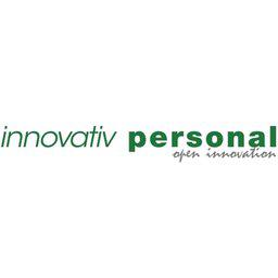 Stellenangebote bei Ip Innovativ Personal