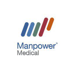 Stellenangebote bei Manpower Medical