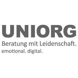 Stellenangebote bei Uniorg Services