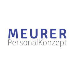 Stellenangebote bei Personalkonzept Meurer