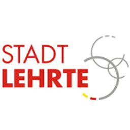 Stellenangebote bei Stadt Lehrte