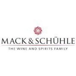 Stellenangebote bei Mack & Schühle AG