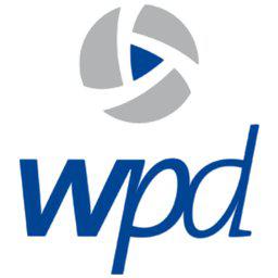 Stellenangebote bei Wpd AG