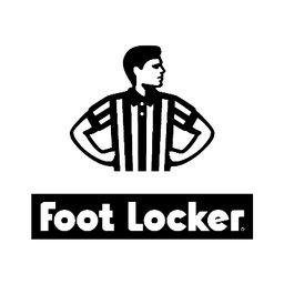 Stellenangebote bei Foot Locker