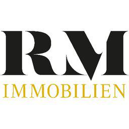 Stellenangebote bei Rm Immobilien