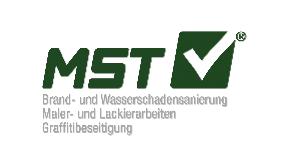 Stellenangebote bei Mst