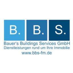 Stellenangebote bei Bauer Gruppe