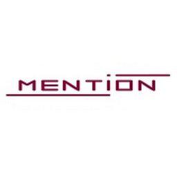 Stellenangebote bei Mention Software