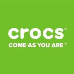 Stellenangebote bei Crocs Inc Global Jobs