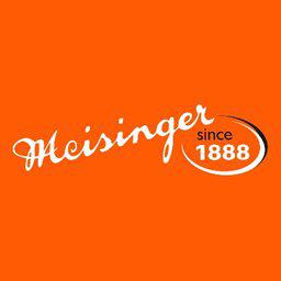 Stellenangebote bei Hager & Meisinger