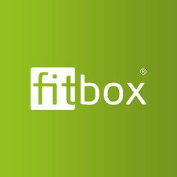 Stellenangebote bei Fitbox