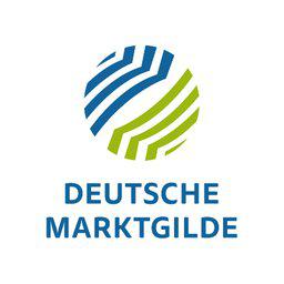 Stellenangebote bei Deutsche Marktgilde Eg