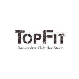 Group Fitness Instructor Stellenangebote