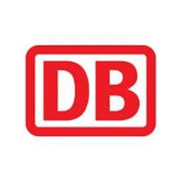 Jobs Leipzig Db