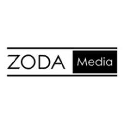 Stellenangebote bei Zoda Media