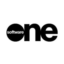 Stellenangebote bei Softwareone