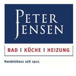 Stellenangebote bei Peter Jensen