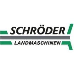 Mitarbeiter im Ersatzteilservice für Landtechnik Stellenangebote