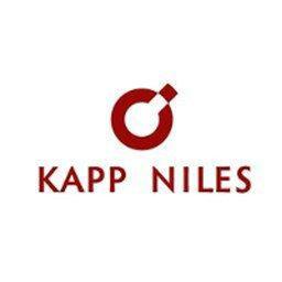 Stellenangebote bei Kapp Niles & Co Kg