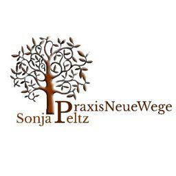 Stellenangebote bei Praxis Neuewege Sonja Peltz