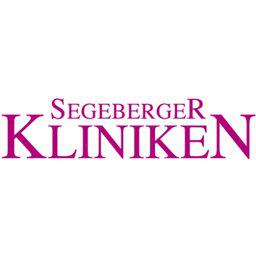 Stellenangebote bei Segeberger Kliniken